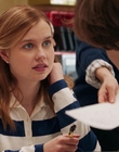 Filename=Mean_Girls_mp42098.jpg
Filesize=905KiB
Dimensions=1920x1040
Date added=Mar 25, 2024 Mean_Girls_mp42098.jpg