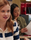 Filename=Mean_Girls_mp42103.jpg
Filesize=904KiB
Dimensions=1920x1040
Date added=Mar 25, 2024 Mean_Girls_mp42103.jpg