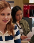 Filename=Mean_Girls_mp42104.jpg
Filesize=914KiB
Dimensions=1920x1040
Date added=Mar 25, 2024 Mean_Girls_mp42104.jpg