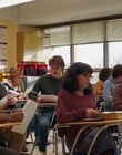 Filename=Mean_Girls_mp42106.jpg
Filesize=1147KiB
Dimensions=1920x1040
Date added=Mar 25, 2024 Mean_Girls_mp42106.jpg