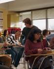Filename=Mean_Girls_mp42107.jpg
Filesize=1129KiB
Dimensions=1920x1040
Date added=Mar 25, 2024 Mean_Girls_mp42107.jpg
