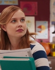 Filename=Mean_Girls_mp42110.jpg
Filesize=825KiB
Dimensions=1920x1040
Date added=Mar 25, 2024 Mean_Girls_mp42110.jpg