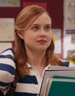 Filename=Mean_Girls_mp42111.jpg
Filesize=858KiB
Dimensions=1920x1040
Date added=Mar 25, 2024 Mean_Girls_mp42111.jpg