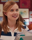 Filename=Mean_Girls_mp42115.jpg
Filesize=843KiB
Dimensions=1920x1040
Date added=Mar 25, 2024 Mean_Girls_mp42115.jpg