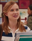 Filename=Mean_Girls_mp42117.jpg
Filesize=807KiB
Dimensions=1920x1040
Date added=Mar 25, 2024 Mean_Girls_mp42117.jpg