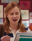 Filename=Mean_Girls_mp42119.jpg
Filesize=859KiB
Dimensions=1920x1040
Date added=Mar 25, 2024 Mean_Girls_mp42119.jpg