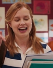 Filename=Mean_Girls_mp42120.jpg
Filesize=861KiB
Dimensions=1920x1040
Date added=Mar 25, 2024 Mean_Girls_mp42120.jpg