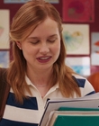 Filename=Mean_Girls_mp42121.jpg
Filesize=854KiB
Dimensions=1920x1040
Date added=Mar 25, 2024 Mean_Girls_mp42121.jpg