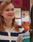 Filename=Mean_Girls_mp42125.jpg
Filesize=858KiB
Dimensions=1920x1040
Date added=Mar 25, 2024 Mean_Girls_mp42125.jpg