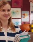 Filename=Mean_Girls_mp42126.jpg
Filesize=868KiB
Dimensions=1920x1040
Date added=Mar 25, 2024 Mean_Girls_mp42126.jpg