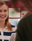 Filename=Mean_Girls_mp42127.jpg
Filesize=775KiB
Dimensions=1920x1040
Date added=Mar 25, 2024 Mean_Girls_mp42127.jpg