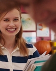 Filename=Mean_Girls_mp42128.jpg
Filesize=809KiB
Dimensions=1920x1040
Date added=Mar 25, 2024 Mean_Girls_mp42128.jpg