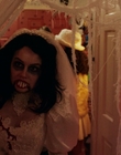 Filename=Mean_Girls_mp42257.jpg
Filesize=854KiB
Dimensions=1920x1040
Date added=Mar 25, 2024 Mean_Girls_mp42257.jpg