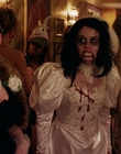 Filename=Mean_Girls_mp42260.jpg
Filesize=926KiB
Dimensions=1920x1040
Date added=Mar 25, 2024 Mean_Girls_mp42260.jpg