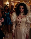 Filename=Mean_Girls_mp42263.jpg
Filesize=1018KiB
Dimensions=1920x1040
Date added=Mar 25, 2024 Mean_Girls_mp42263.jpg