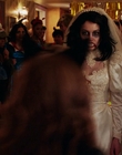 Filename=Mean_Girls_mp42266.jpg
Filesize=920KiB
Dimensions=1920x1040
Date added=Mar 25, 2024 Mean_Girls_mp42266.jpg