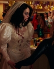 Filename=Mean_Girls_mp42267.jpg
Filesize=895KiB
Dimensions=1920x1040
Date added=Mar 25, 2024 Mean_Girls_mp42267.jpg