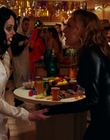 Filename=Mean_Girls_mp42268.jpg
Filesize=920KiB
Dimensions=1920x1040
Date added=Mar 25, 2024 Mean_Girls_mp42268.jpg