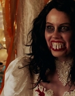 Filename=Mean_Girls_mp42269.jpg
Filesize=895KiB
Dimensions=1920x1040
Date added=Mar 25, 2024 Mean_Girls_mp42269.jpg