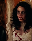 Filename=Mean_Girls_mp42273.jpg
Filesize=863KiB
Dimensions=1920x1040
Date added=Mar 25, 2024 Mean_Girls_mp42273.jpg