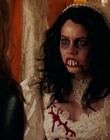 Filename=Mean_Girls_mp42274.jpg
Filesize=843KiB
Dimensions=1920x1040
Date added=Mar 25, 2024 Mean_Girls_mp42274.jpg