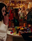 Filename=Mean_Girls_mp42289.jpg
Filesize=903KiB
Dimensions=1920x1040
Date added=Mar 25, 2024 Mean_Girls_mp42289.jpg