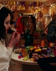 Filename=Mean_Girls_mp42290.jpg
Filesize=920KiB
Dimensions=1920x1040
Date added=Mar 25, 2024 Mean_Girls_mp42290.jpg