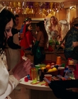 Filename=Mean_Girls_mp42291.jpg
Filesize=938KiB
Dimensions=1920x1040
Date added=Mar 25, 2024 Mean_Girls_mp42291.jpg