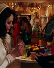 Filename=Mean_Girls_mp42292.jpg
Filesize=938KiB
Dimensions=1920x1040
Date added=Mar 25, 2024 Mean_Girls_mp42292.jpg