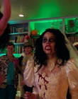 Filename=Mean_Girls_mp42373.jpg
Filesize=976KiB
Dimensions=1920x1040
Date added=Mar 25, 2024 Mean_Girls_mp42373.jpg