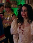 Filename=Mean_Girls_mp42377.jpg
Filesize=800KiB
Dimensions=1920x1040
Date added=Mar 25, 2024 Mean_Girls_mp42377.jpg