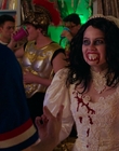 Filename=Mean_Girls_mp42378.jpg
Filesize=869KiB
Dimensions=1920x1040
Date added=Mar 25, 2024 Mean_Girls_mp42378.jpg