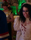 Filename=Mean_Girls_mp42380.jpg
Filesize=851KiB
Dimensions=1920x1040
Date added=Mar 25, 2024 Mean_Girls_mp42380.jpg