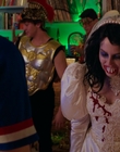 Filename=Mean_Girls_mp42381.jpg
Filesize=865KiB
Dimensions=1920x1040
Date added=Mar 25, 2024 Mean_Girls_mp42381.jpg