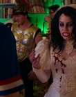 Filename=Mean_Girls_mp42382.jpg
Filesize=887KiB
Dimensions=1920x1040
Date added=Mar 25, 2024 Mean_Girls_mp42382.jpg