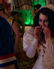Filename=Mean_Girls_mp42383.jpg
Filesize=874KiB
Dimensions=1920x1040
Date added=Mar 25, 2024 Mean_Girls_mp42383.jpg