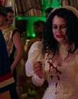 Filename=Mean_Girls_mp42385.jpg
Filesize=861KiB
Dimensions=1920x1040
Date added=Mar 25, 2024 Mean_Girls_mp42385.jpg