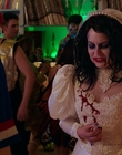 Filename=Mean_Girls_mp42386.jpg
Filesize=885KiB
Dimensions=1920x1040
Date added=Mar 25, 2024 Mean_Girls_mp42386.jpg