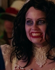 Filename=Mean_Girls_mp42388.jpg
Filesize=785KiB
Dimensions=1920x1040
Date added=Mar 25, 2024 Mean_Girls_mp42388.jpg