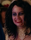Filename=Mean_Girls_mp42389.jpg
Filesize=804KiB
Dimensions=1920x1040
Date added=Mar 25, 2024 Mean_Girls_mp42389.jpg