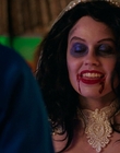Filename=Mean_Girls_mp42391.jpg
Filesize=771KiB
Dimensions=1920x1040
Date added=Mar 25, 2024 Mean_Girls_mp42391.jpg