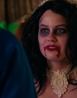 Filename=Mean_Girls_mp42392.jpg
Filesize=782KiB
Dimensions=1920x1040
Date added=Mar 25, 2024 Mean_Girls_mp42392.jpg