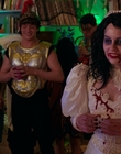 Mean_Girls_mp42396.jpg