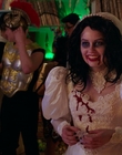 Filename=Mean_Girls_mp42398.jpg
Filesize=956KiB
Dimensions=1920x1040
Date added=Mar 25, 2024 Mean_Girls_mp42398.jpg