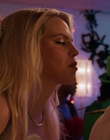 Filename=Mean_Girls_mp42400.jpg
Filesize=853KiB
Dimensions=1920x1040
Date added=Mar 25, 2024 Mean_Girls_mp42400.jpg