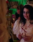 Filename=Mean_Girls_mp42405.jpg
Filesize=913KiB
Dimensions=1920x1040
Date added=Mar 25, 2024 Mean_Girls_mp42405.jpg
