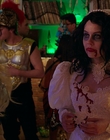 Filename=Mean_Girls_mp42408.jpg
Filesize=917KiB
Dimensions=1920x1040
Date added=Mar 25, 2024 Mean_Girls_mp42408.jpg