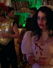Filename=Mean_Girls_mp42409.jpg
Filesize=932KiB
Dimensions=1920x1040
Date added=Mar 25, 2024 Mean_Girls_mp42409.jpg