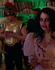Filename=Mean_Girls_mp42410.jpg
Filesize=929KiB
Dimensions=1920x1040
Date added=Mar 25, 2024 Mean_Girls_mp42410.jpg