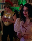 Filename=Mean_Girls_mp42411.jpg
Filesize=934KiB
Dimensions=1920x1040
Date added=Mar 25, 2024 Mean_Girls_mp42411.jpg